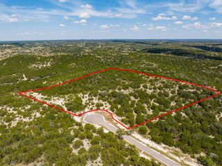 493 Dark Sky Path, Kerrville, TX 78028