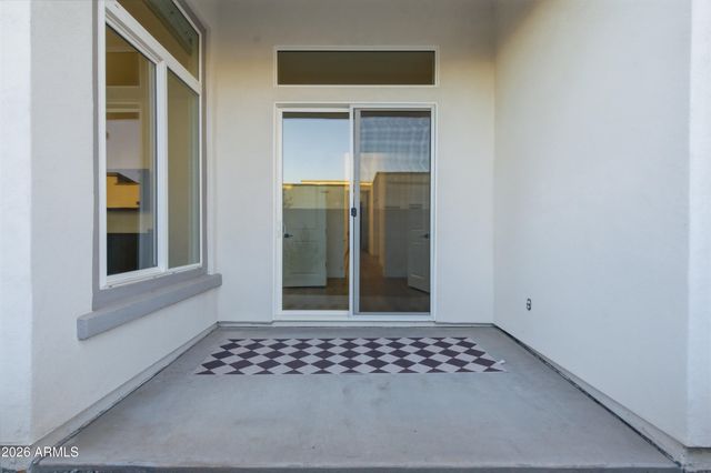 19671 E JEANNA Court, Queen Creek, AZ 85142