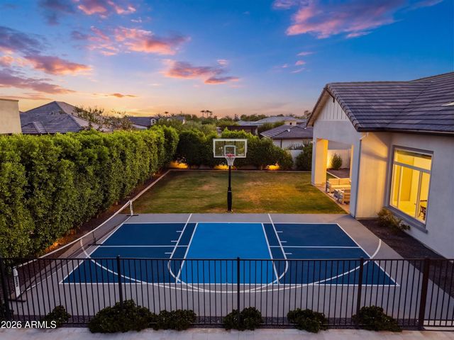 19671 E JEANNA Court, Queen Creek, AZ 85142