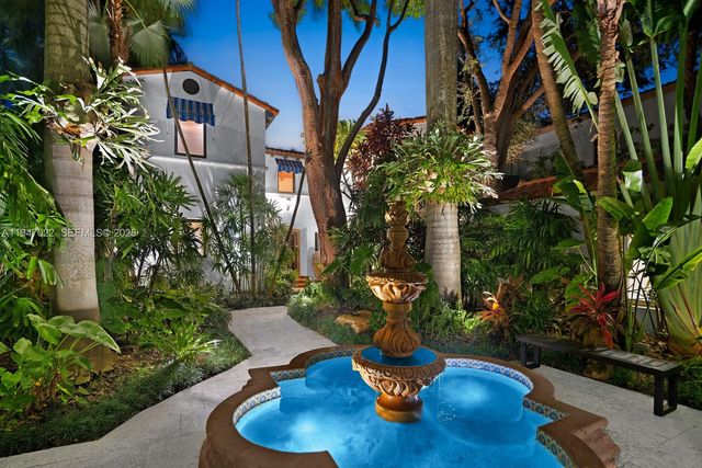 56 S Hibiscus Dr, Miami Beach, FL 33139