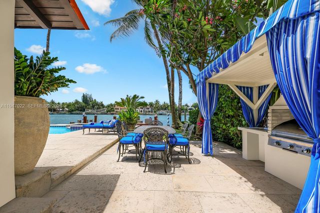 56 S Hibiscus Dr, Miami Beach, FL 33139