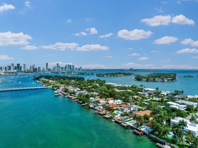 56 S Hibiscus Dr, Miami Beach, FL 33139