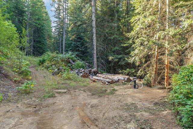 80 Virginia Ln, Newport, WA 99156