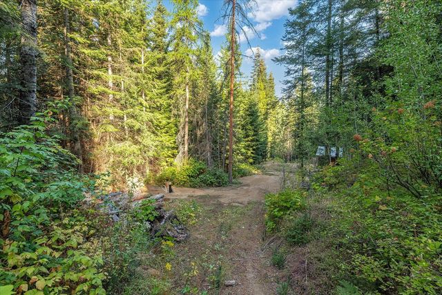 80 Virginia Ln, Newport, WA 99156