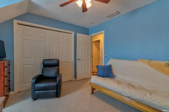 10124 Brookline Drive, Evansville, IN 47711