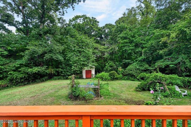 1811 Foxboro Rd, La Grange, KY 40031