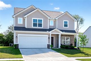 220 Scorsese Street, Springfield, OH 45505