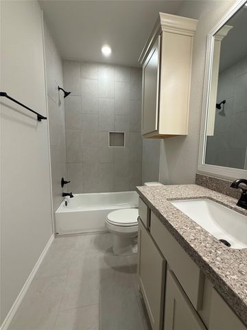 6308 Raleigh Loop, College Station, TX 77845