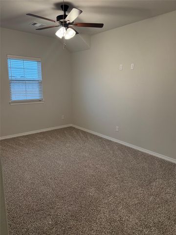 6308 Raleigh Loop, College Station, TX 77845