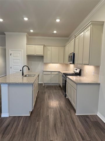 6308 Raleigh Loop, College Station, TX 77845