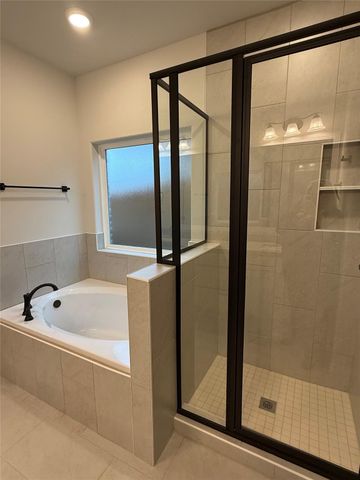 6308 Raleigh Loop, College Station, TX 77845