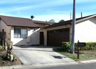 935 Woodcreek Road, Fallbrook, CA 92028