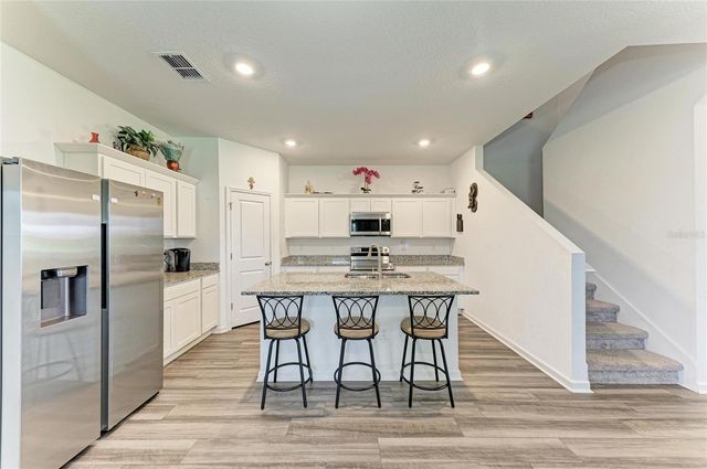 9027 WAXWING WAY, Parrish, FL 34219
