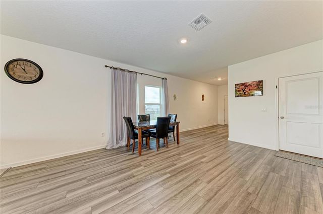 9027 WAXWING WAY, Parrish, FL 34219