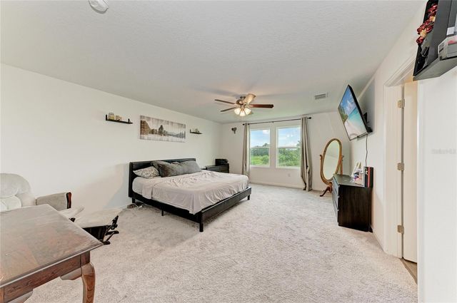 9027 WAXWING WAY, Parrish, FL 34219