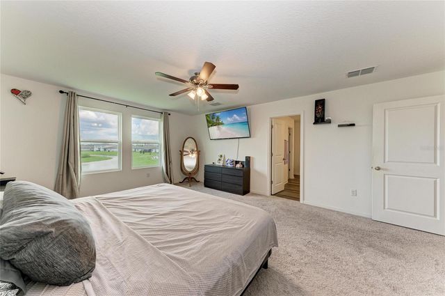 9027 WAXWING WAY, Parrish, FL 34219