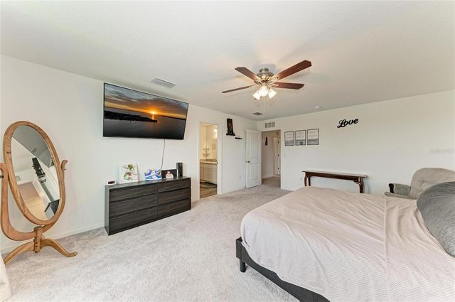 9027 WAXWING WAY, Parrish, FL 34219