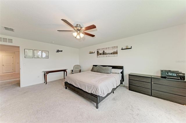 9027 WAXWING WAY, Parrish, FL 34219