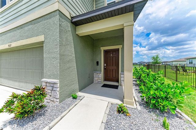 9027 WAXWING WAY, Parrish, FL 34219