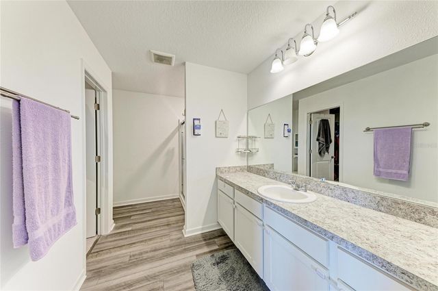 9027 WAXWING WAY, Parrish, FL 34219