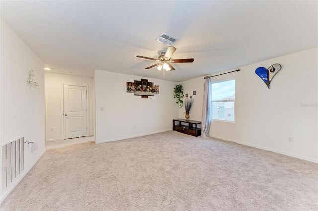 9027 WAXWING WAY, Parrish, FL 34219