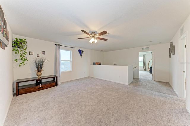9027 WAXWING WAY, Parrish, FL 34219