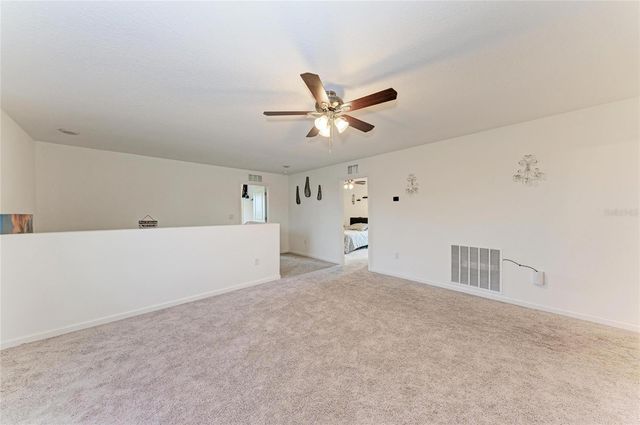 9027 WAXWING WAY, Parrish, FL 34219