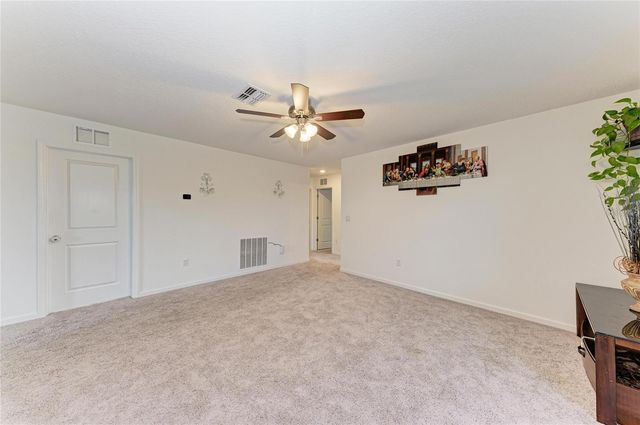 9027 WAXWING WAY, Parrish, FL 34219