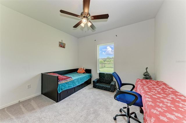 9027 WAXWING WAY, Parrish, FL 34219