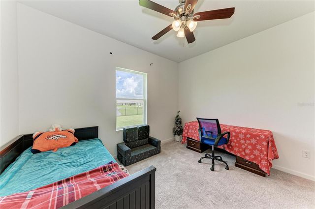 9027 WAXWING WAY, Parrish, FL 34219