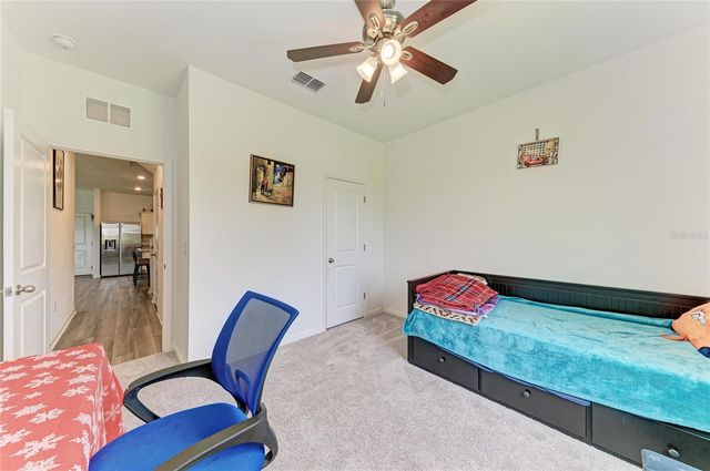 9027 WAXWING WAY, Parrish, FL 34219