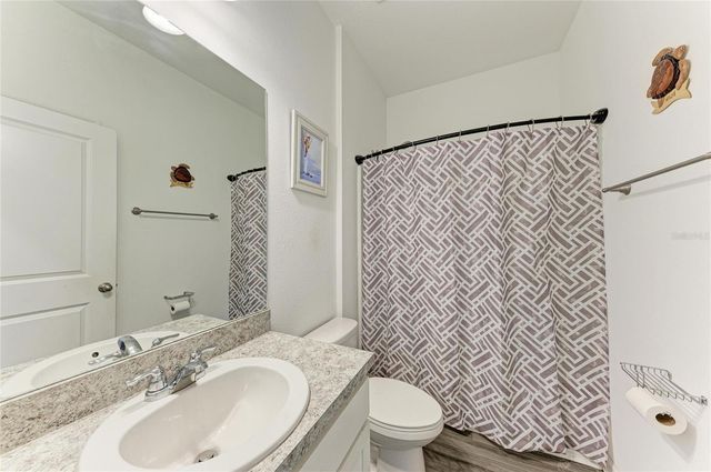 9027 WAXWING WAY, Parrish, FL 34219