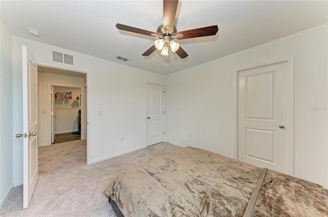 9027 WAXWING WAY, Parrish, FL 34219