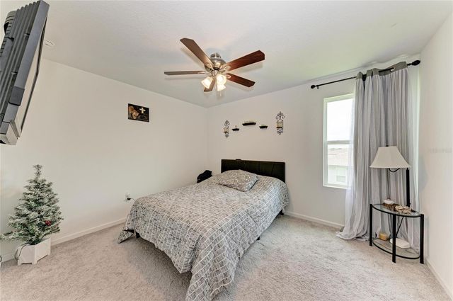 9027 WAXWING WAY, Parrish, FL 34219