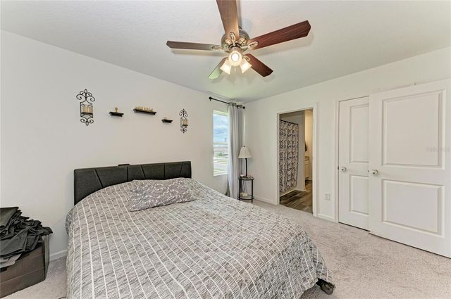 9027 WAXWING WAY, Parrish, FL 34219