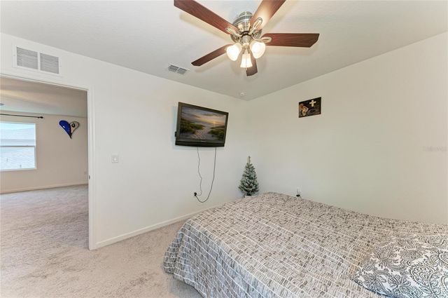 9027 WAXWING WAY, Parrish, FL 34219