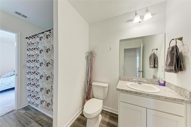 9027 WAXWING WAY, Parrish, FL 34219