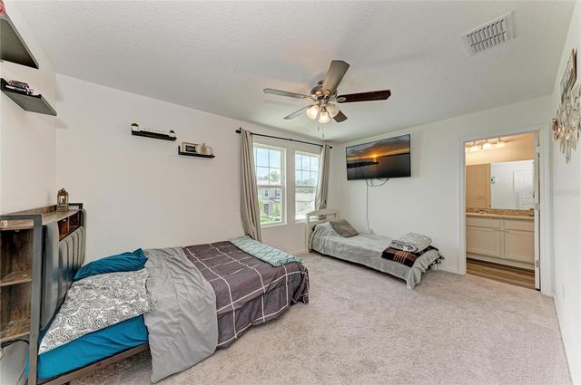9027 WAXWING WAY, Parrish, FL 34219