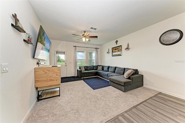 9027 WAXWING WAY, Parrish, FL 34219
