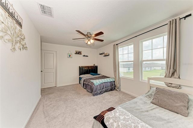 9027 WAXWING WAY, Parrish, FL 34219