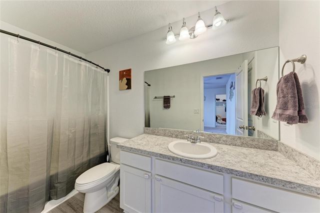 9027 WAXWING WAY, Parrish, FL 34219