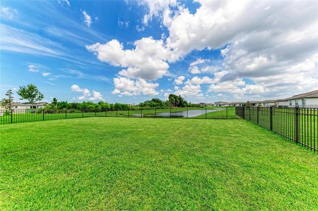 9027 WAXWING WAY, Parrish, FL 34219
