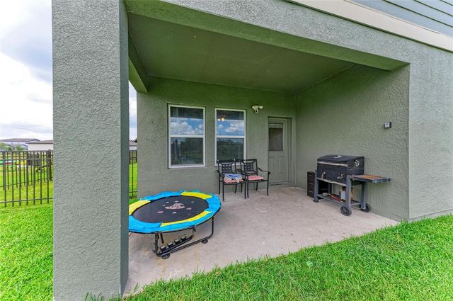 9027 WAXWING WAY, Parrish, FL 34219