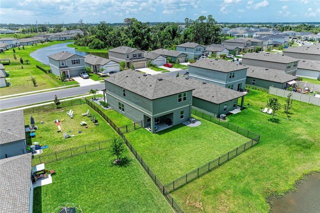 9027 WAXWING WAY, Parrish, FL 34219