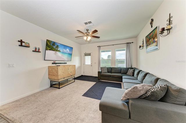 9027 WAXWING WAY, Parrish, FL 34219