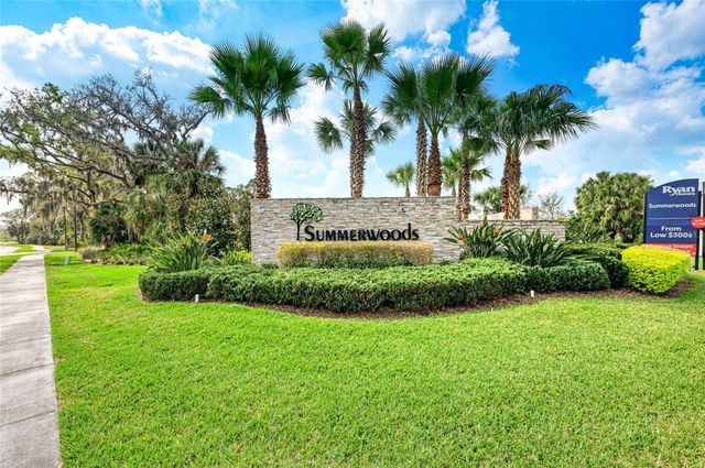 9027 WAXWING WAY, Parrish, FL 34219
