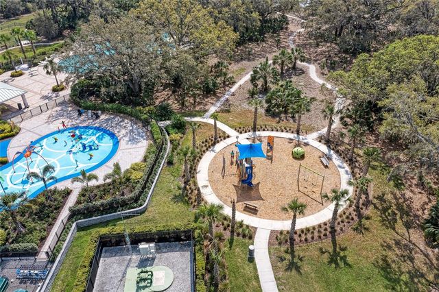 9027 WAXWING WAY, Parrish, FL 34219