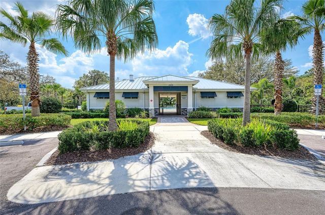 9027 WAXWING WAY, Parrish, FL 34219