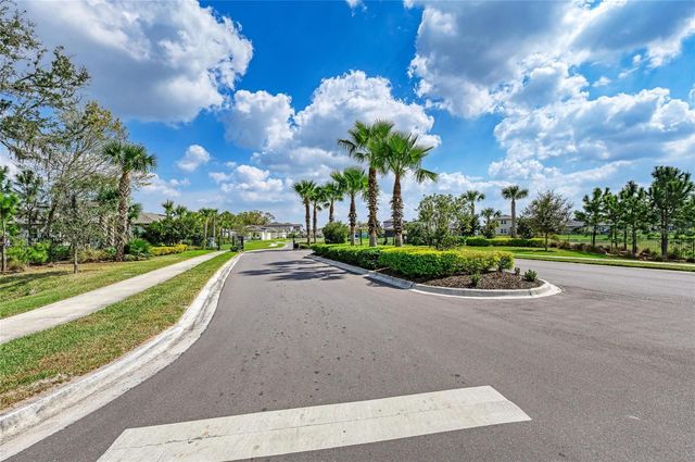9027 WAXWING WAY, Parrish, FL 34219