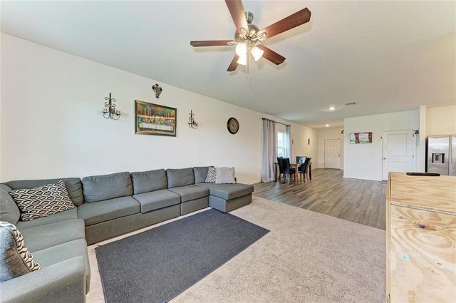 9027 WAXWING WAY, Parrish, FL 34219
